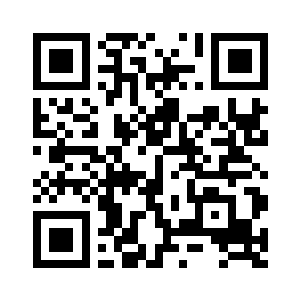 你只是一个教育部的官员二维码生成