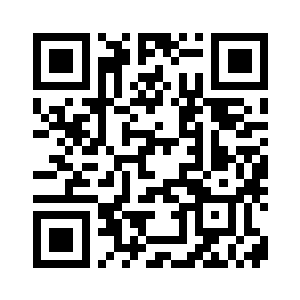 你只是个神经外科的助理医师二维码生成