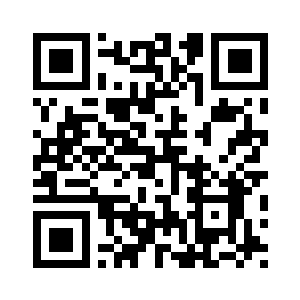 你只是走在了前面而已二维码生成