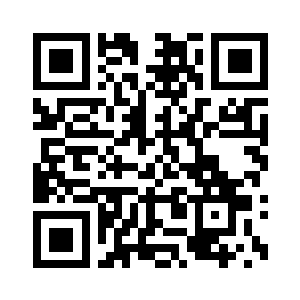 你只有二十分钟的时间二维码生成