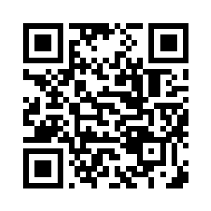 你只有现在接受采访二维码生成