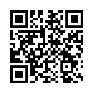 你只给你姑母摔盆打幡二维码生成