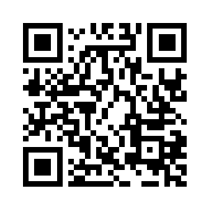 你只能到胡同里玩会儿跳皮筋儿二维码生成