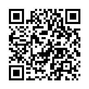 你只能够不断的继续往非凡科技里投钱二维码生成