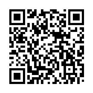 你只能是我邓太阿没出息的徒弟啊二维码生成