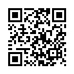 你只能死在这城门之外二维码生成