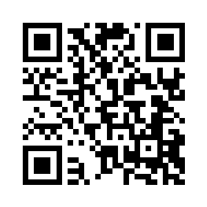 你只能靠着这一条通道上下二维码生成