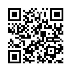 你只要一动逃的想法二维码生成