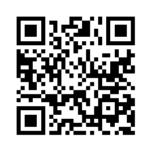 你只要做自己想做的事儿就行二维码生成