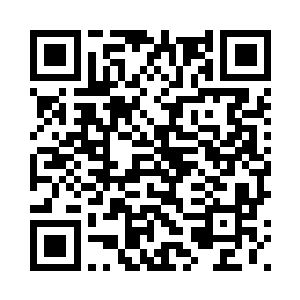 你只要将我放出来就可以看到我了二维码生成