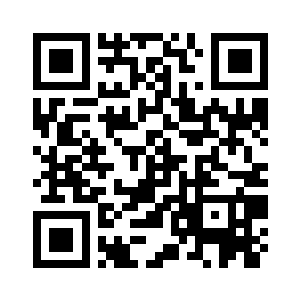 你只要把炸弹交给我们二维码生成
