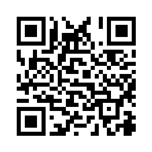 你只跟在我旁边便是了二维码生成