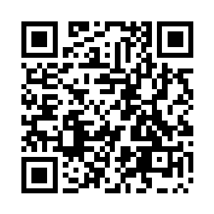 你只需到黒教老巢去安置定时炸弹就可以了二维码生成