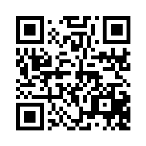 你只需要一个人承担你的罪行二维码生成