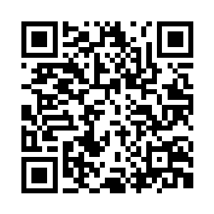 你只需要继续按照这个计划前进就可以了二维码生成