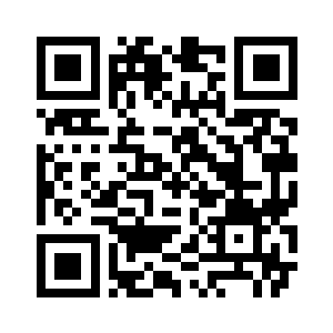 你叫你的人在外围等着我好了二维码生成
