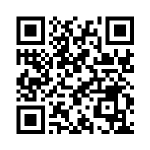 你叫成那样干啥啊你二维码生成