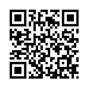 你叫我可怎么活……二维码生成