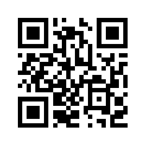 你可一定要到皇宫二维码生成