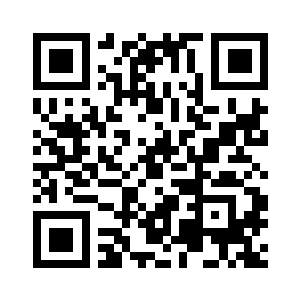 你可一定要善待楚枫啊二维码生成