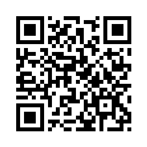 你可一定要打散这个血魔二维码生成