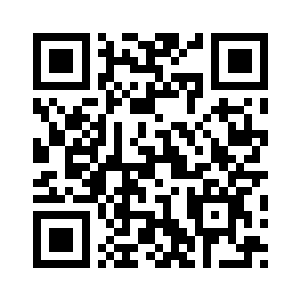 你可一定要打起精神来二维码生成