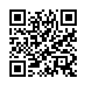 你可一定要活过来啊二维码生成