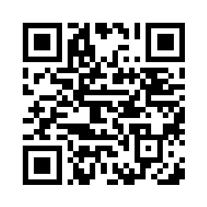 你可一定要跟我们走二维码生成