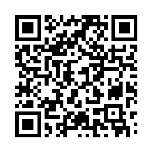 你可不像是个喜欢这么高雅音乐的人啊二维码生成