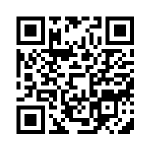 你可不能一个人杀过瘾了二维码生成