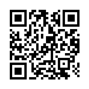 你可不能嫌弃我不能驾驶机甲了二维码生成