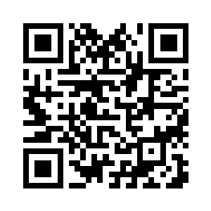 你可不要小看了这商会二维码生成