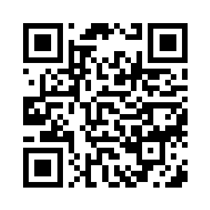 你可不要耽误了时辰二维码生成