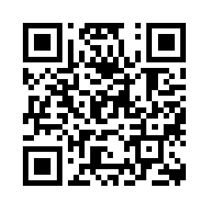 你可以一定要为弟子我做主啊二维码生成