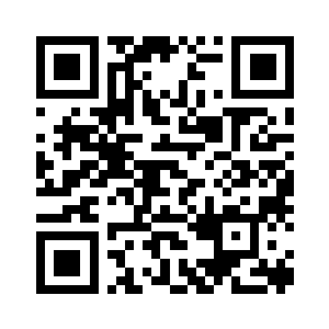 你可以不喜欢这种人二维码生成