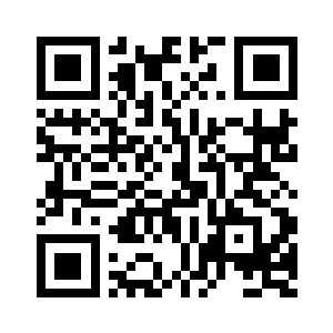 你可以不顾惹怒你父皇的后果二维码生成