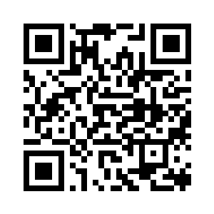 你可以不顾我的死活二维码生成