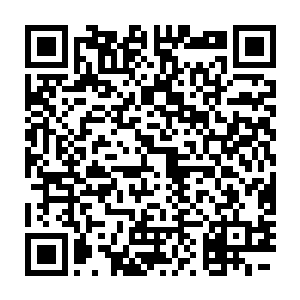 你可以从选手的每一个操作和举动中清晰地感受到他当时的状态和想法二维码生成