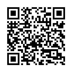 你可以先买一只宠物带在自己身边试试二维码生成