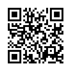 你可以先进去问问你皇姑二维码生成