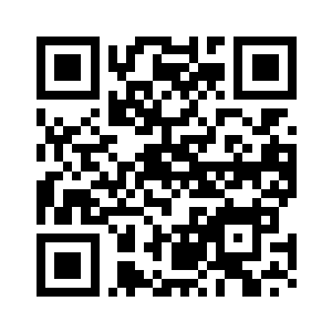 你可以全程都隐藏于虚空之中二维码生成