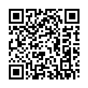 你可以告诉金漫正在为他们查破法弓的下落二维码生成