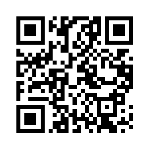 你可以和里克谈合约细节了二维码生成