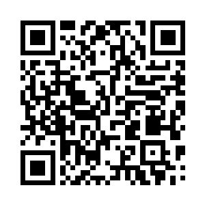 你可以回太清山千幻峰问问黛鸢姑娘二维码生成