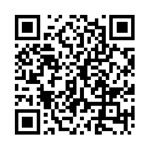 你可以在晚上的特殊时段召唤鬼卒帮你做事二维码生成