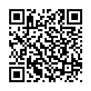 你可以对流行性感冒施加一定的干预二维码生成