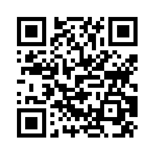 你可以将其当成是……一场赌局二维码生成