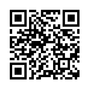 你可以帮我去宿舍拦着夏薇吗二维码生成