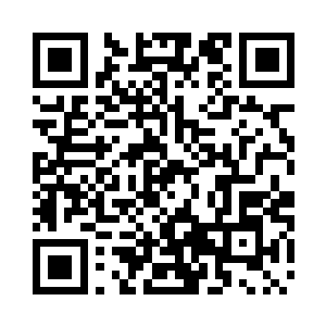 你可以开始跟周边自然真正融为一体二维码生成