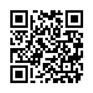 你可以得到两个黄阶天地灵物二维码生成